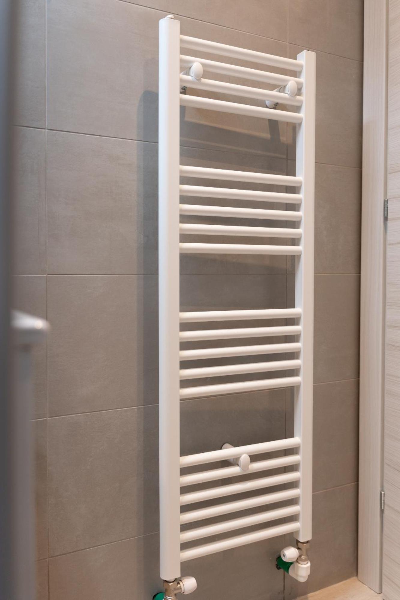 Velvet Luxury Studios In The City Center By Binobi! Thessaloniki Exterior photo