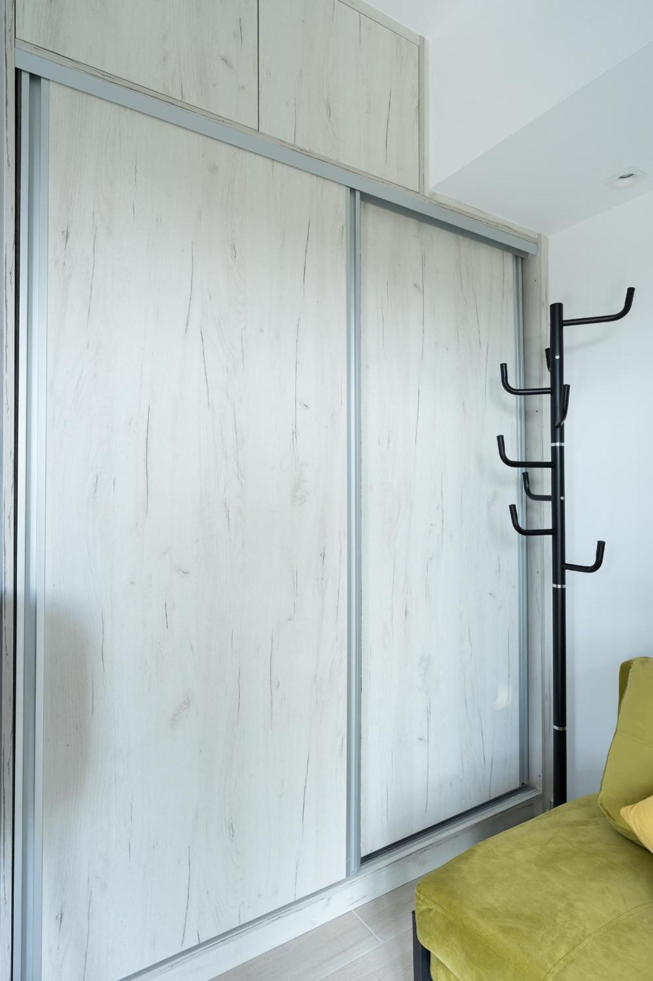 Velvet Luxury Studios In The City Center By Binobi! Thessaloniki Exterior photo