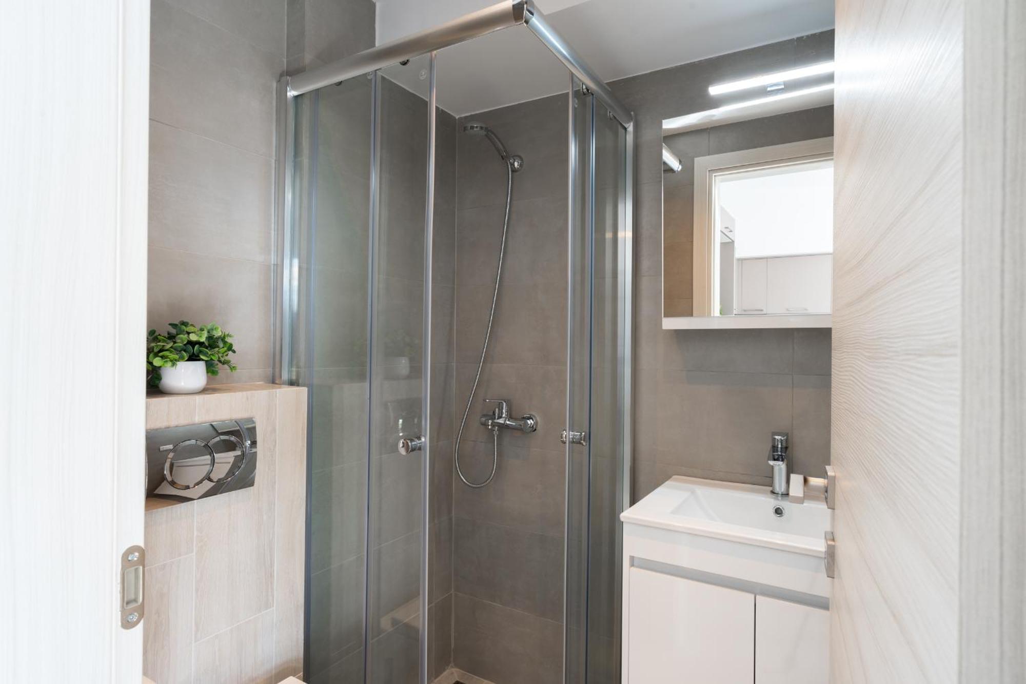 Velvet Luxury Studios In The City Center By Binobi! Thessaloniki Exterior photo