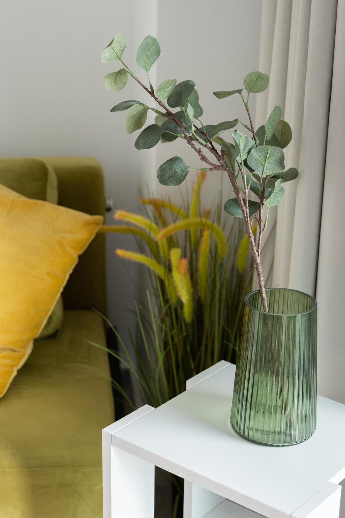Velvet Luxury Studios In The City Center By Binobi! Thessaloniki Exterior photo