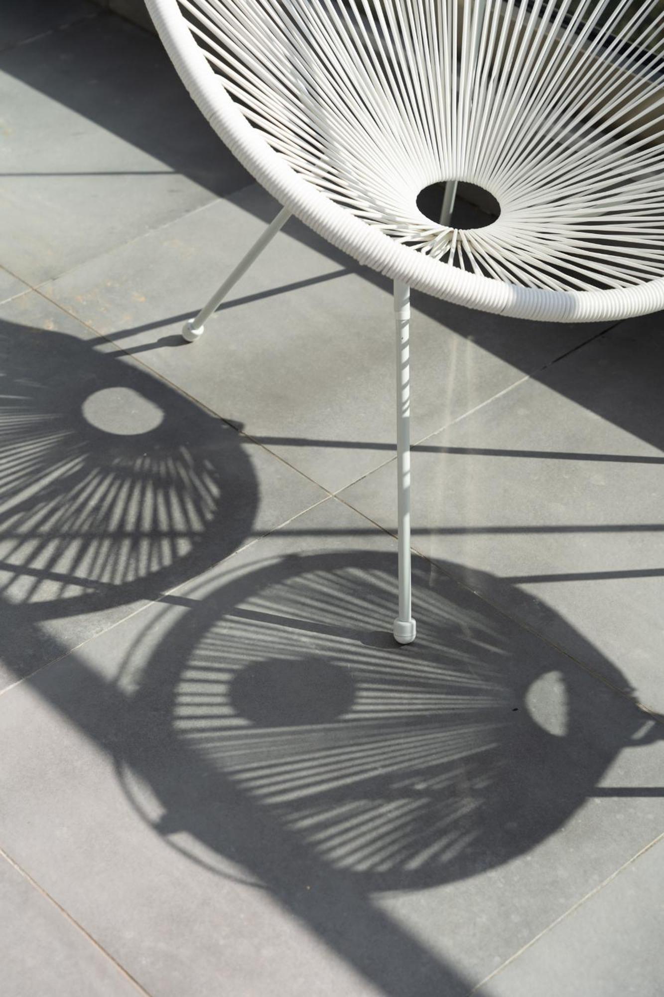 Velvet Luxury Studios In The City Center By Binobi! Thessaloniki Exterior photo